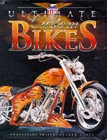 Imagen de archivo de Easy Rider" Custom Bikes a la venta por AwesomeBooks
