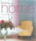 9781858688732: Setting Up Home: An Essential Guide to Creating a Home from Scratch