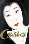 9781858689371: Geisha