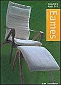 Beispielbild fr Charles and Ray Eames (Design Monograph S.) zum Verkauf von MusicMagpie