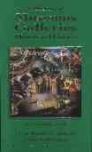 Beispielbild fr Museums, Galleries, Historic Houses and Their Collections: Great Britain and Ireland's Finest Collections zum Verkauf von Goldstone Books