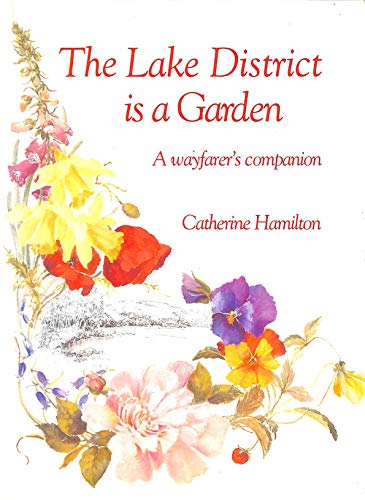 

West Country is a Garden