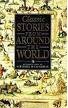 9781858911441: Classic Stories from Around the World