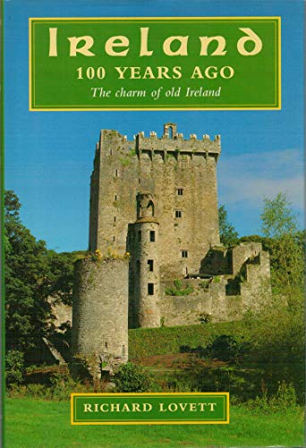 9781858912615: Ireland One Hundred Years Ago