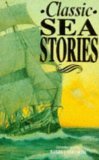 Classic Sea Stories (9781858913278) by Unsworth, Barry