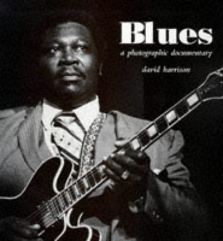 Blues Hb