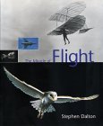 Beispielbild fr The Miracle of Flight zum Verkauf von WorldofBooks