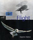Stock image for The Miracle Of Flight for sale by Library House Internet Sales