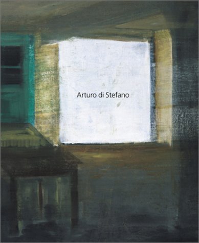 Stock image for Arturo Di Stefano for sale by Better World Books