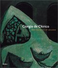 Giorgio De Chirico and the Myth of Ariadne (9781858941899) by Taylor, Michael; Rolland, Guigone
