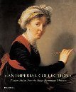 Stock image for An Imperial Collection : Women Artists from the State Hermitage Museum for sale by Better World Books