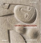 Beispielbild fr George Kennethson: A Modernist Rediscovered zum Verkauf von WorldofBooks