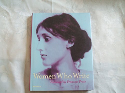 Stock image for Women Who Write for sale by Better World Books