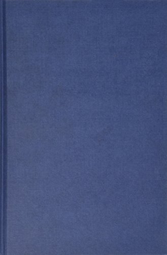 9781858980737: REFLECTIONS ON ECONOMIC DEVELOPMENT: The Selected Essays of Michael P. Todaro (Economists of the Twentieth Century series)