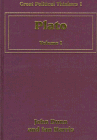 9781858980973: Plato