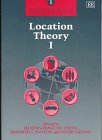 Stock image for Location Theory for sale by Revaluation Books