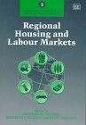 9781858981123: Regional Housing and Labour Markets