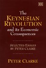 Beispielbild fr The Keynesian Revolution and Its Economic Consequences zum Verkauf von Blackwell's