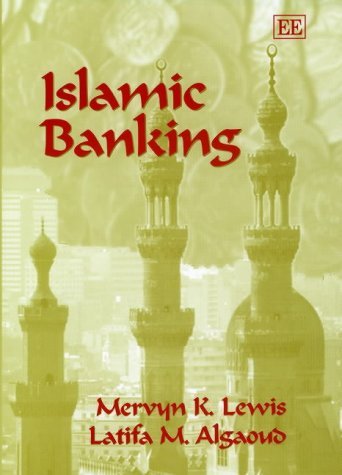 9781858988085: Islamic Banking