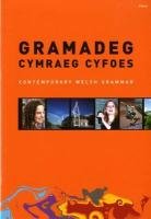 Imagen de archivo de Gramadeg Cymraeg Cyfoes: Contemporary Welsh Grammar a la venta por WorldofBooks