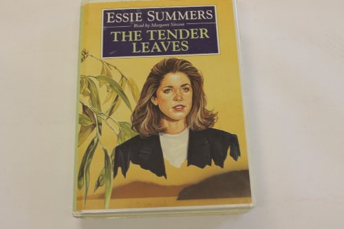 The Tender Leaves (Story Sound) (9781859031094) by Summers, Essie