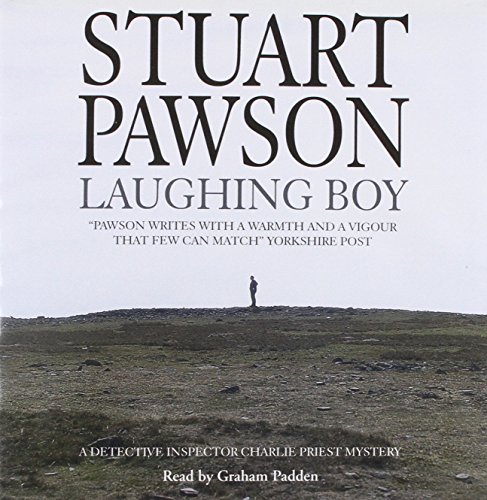 9781859037911: Laughing Boy: Library Edition