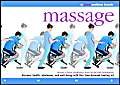 Stock image for Massage: Discover Health, Wholeness, and Well-Being with This Time-Honoured Art (Flowmotion) for sale by AwesomeBooks