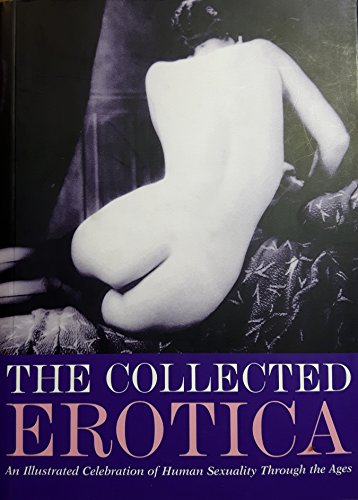 Erotica Us