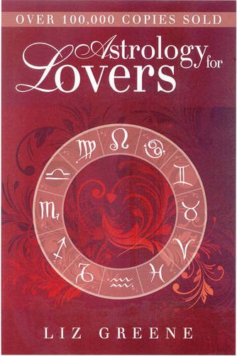 9781859062777: Astrology for Lovers