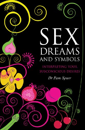 Beispielbild fr Sex Dreams and Symbols zum Verkauf von Better World Books