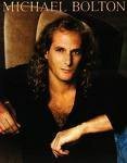 Michael Bolton (9781859091159) by Michael Bolton