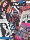 Cher: Greatest Hits So Far... (9781859097212) by Cher