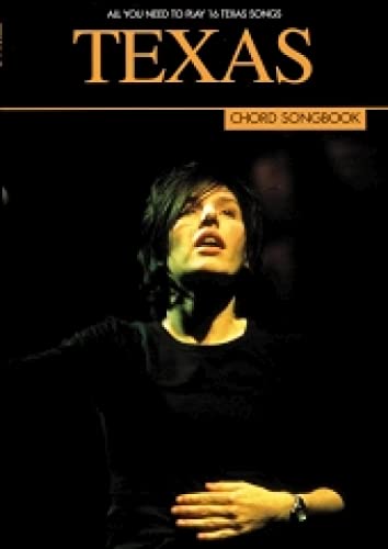 Imagen de archivo de Chord Songbook a la venta por Revaluation Books