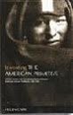 Beispielbild fr INVENTING THE AMERICAN PRIMITIVE: Politics Gender and the Representation of Native American Literary Traditions 1789-1936 zum Verkauf von WorldofBooks