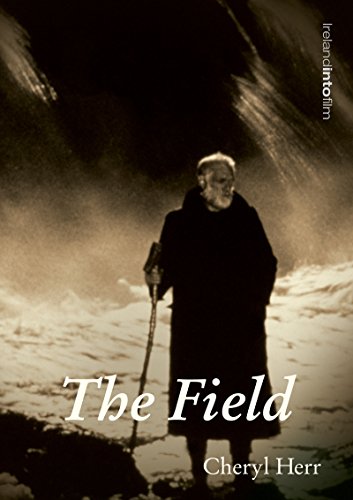 9781859182925: The Field, The: 5 (Ireland into Film S.)