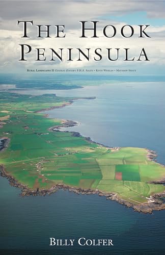 9781859183786: The Hook Peninsula, County Wexford: No. 2