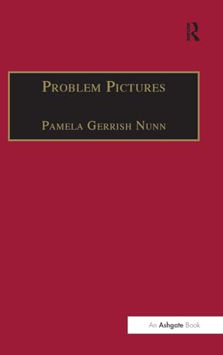 Imagen de archivo de Problem Pictures: Women and Men in Victorian Painting (The Nineteenth Century Series) a la venta por Book Trader Cafe, LLC