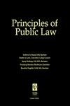 (Principles of Law) (9781859413814) by Le Seur, Andrew; Gravells, Nigel; Kenny, Phillip; Le Sueur, Andrew; Dobson, Paul; Kidner, Richard