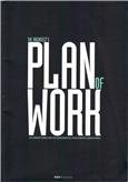 Beispielbild fr The Architect's Plan of Work zum Verkauf von Anybook.com