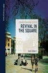 Beispielbild fr Transforming Cities: Revival in the Square zum Verkauf von WorldofBooks