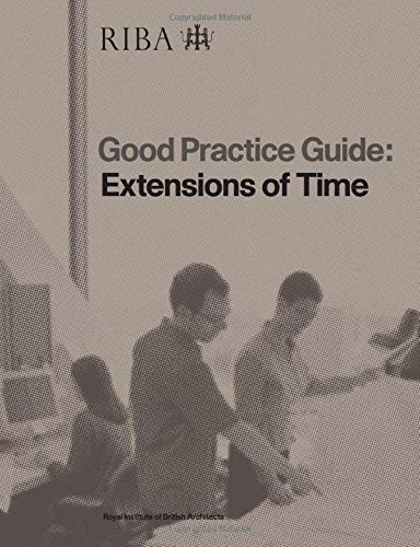 Beispielbild fr Extensions of Time zum Verkauf von WorldofBooks