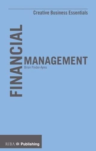 Stock image for Financial Management for sale by Blackwell's