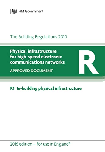 Stock image for The Building Regulations 2000 for sale by Better World Books Ltd