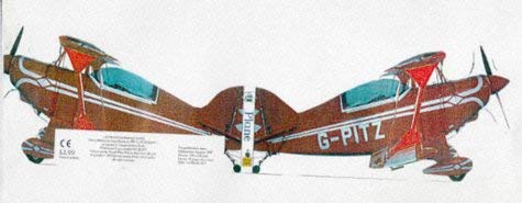 Imagen de archivo de Plane a la venta por Book Express (NZ)