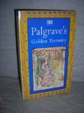 Imagen de archivo de Palgrave's Golden Treasury: The Best Songs and Lyrics in the English Language a la venta por SecondSale