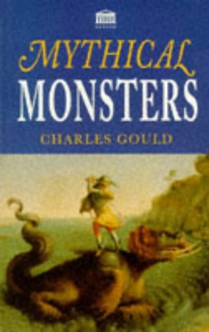 Mythical Monsters