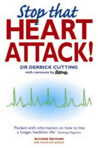 9781859590553: Stop That Heart Attack! (Class Health S.)