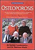 Beispielbild fr Osteoporosis zum Verkauf von Anybook.com