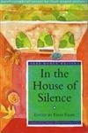 Beispielbild fr In the House of Silence: Autobiographical Essays by Arab Women Writers (Arab Women Writers Series) zum Verkauf von SecondSale