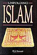 9781859640463: Unfolding Islam
